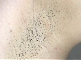 300人のわき　サンプル画像03